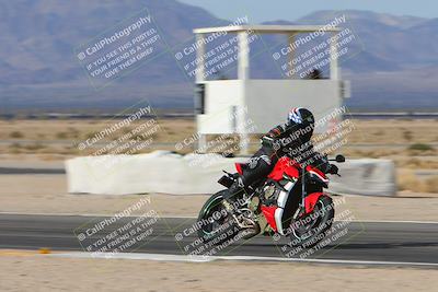 media/Jan-19-2024-Apex Assassins-CVMA Friday (Fri) [[74e94f2102]]/Racer 3/Session 2 (Turn 11)/